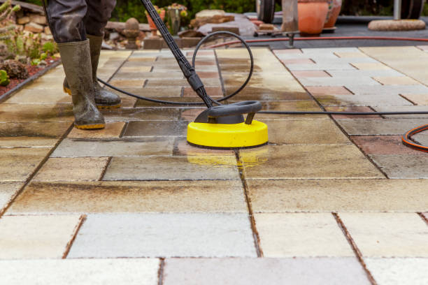Best Warehouse Cleaning  in Rocklin, CA