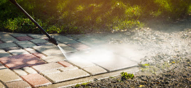 Best Machinery and Equipment Cleaning  in Rocklin, CA